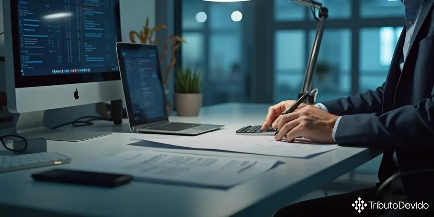 IPI: Alíquotas restauradas pela ADI nº 7.153