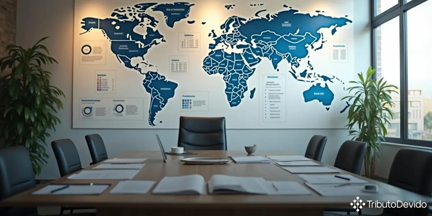 aliquotas-reduzidas-no-lucro-presumido-para-servicos-de-saude