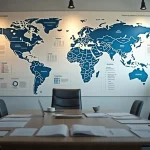 aliquotas-reduzidas-no-lucro-presumido-para-servicos-de-saude