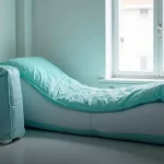 classificação fiscal de almofadas infláveis para cadeiras de rodas