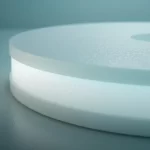 classificação fiscal de almofadas antiescaras em PVC na NCM