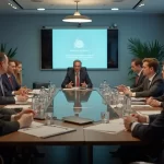 alteração de objeto social em instituições financeiras