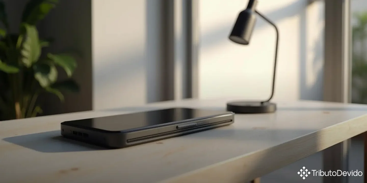 classificação-fiscal-de-alto-falantes-inteligentes