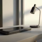 classificação-fiscal-de-alto-falantes-inteligentes