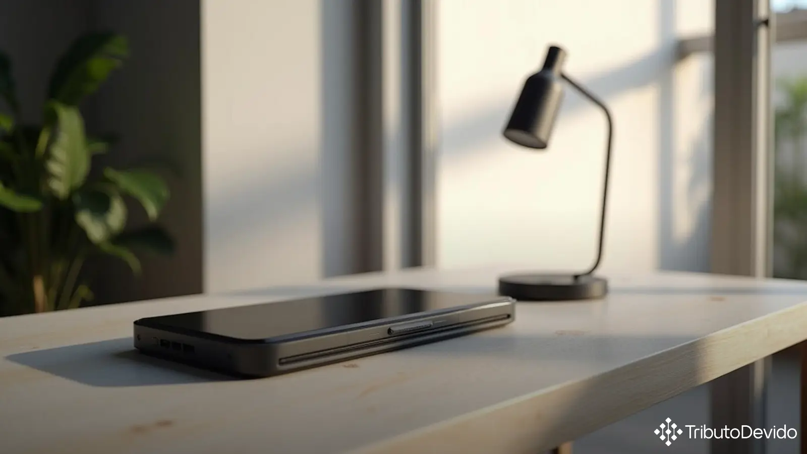 classificação-fiscal-de-alto-falantes-inteligentes