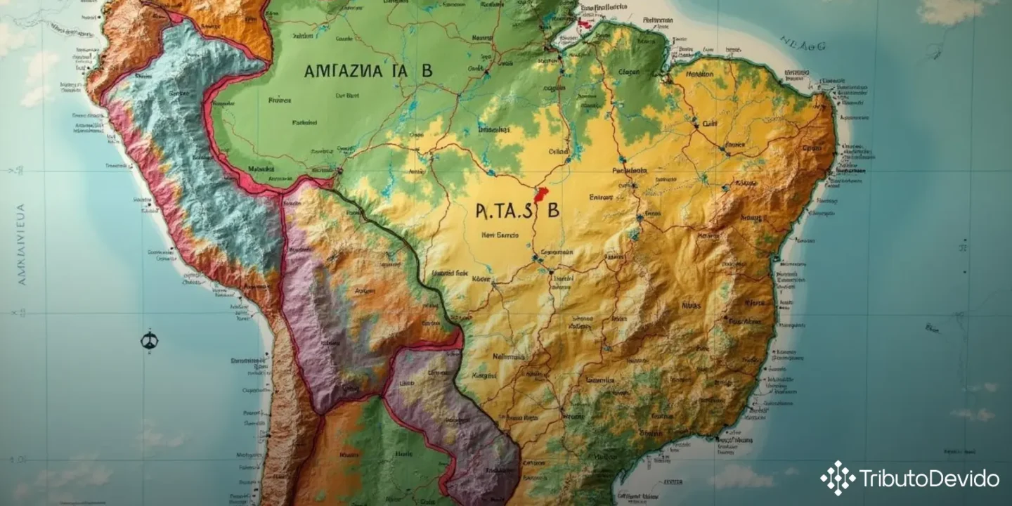 isenção-ipi-produtos-nacionalizados-amazônia-ocidental