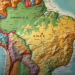 isenção-ipi-produtos-nacionalizados-amazônia-ocidental