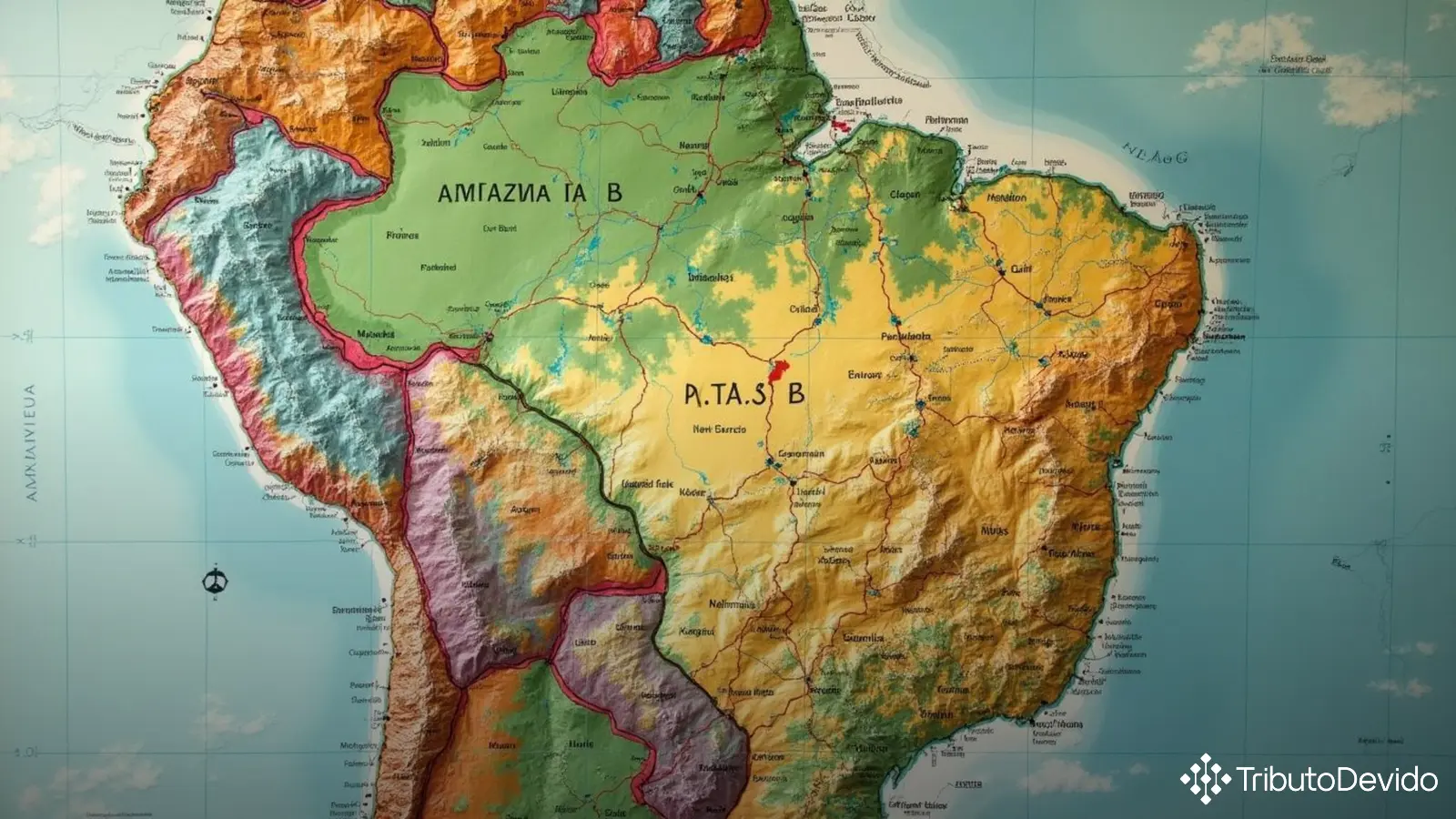 isenção-ipi-produtos-nacionalizados-amazônia-ocidental