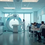 Lucro Presumido para serviços hospitalares