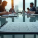 Tributação no Simples Nacional para licenciamento e assinatura de software