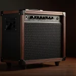 classificação fiscal de amplificador para instrumentos musicais