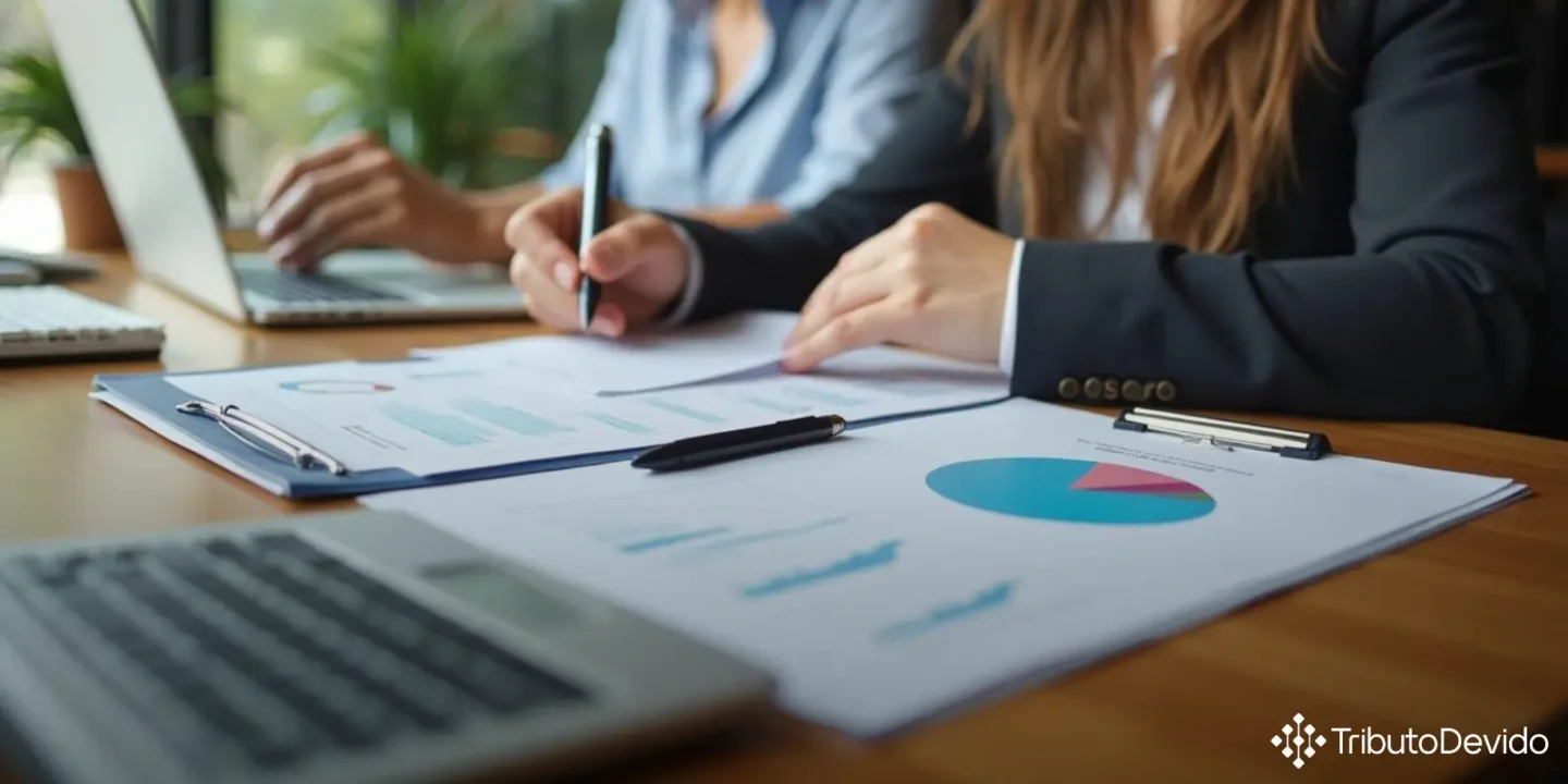 contribuição-previdenciária-15-cooperativas-trabalho