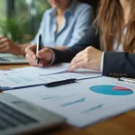 contribuição-previdenciária-15-cooperativas-trabalho