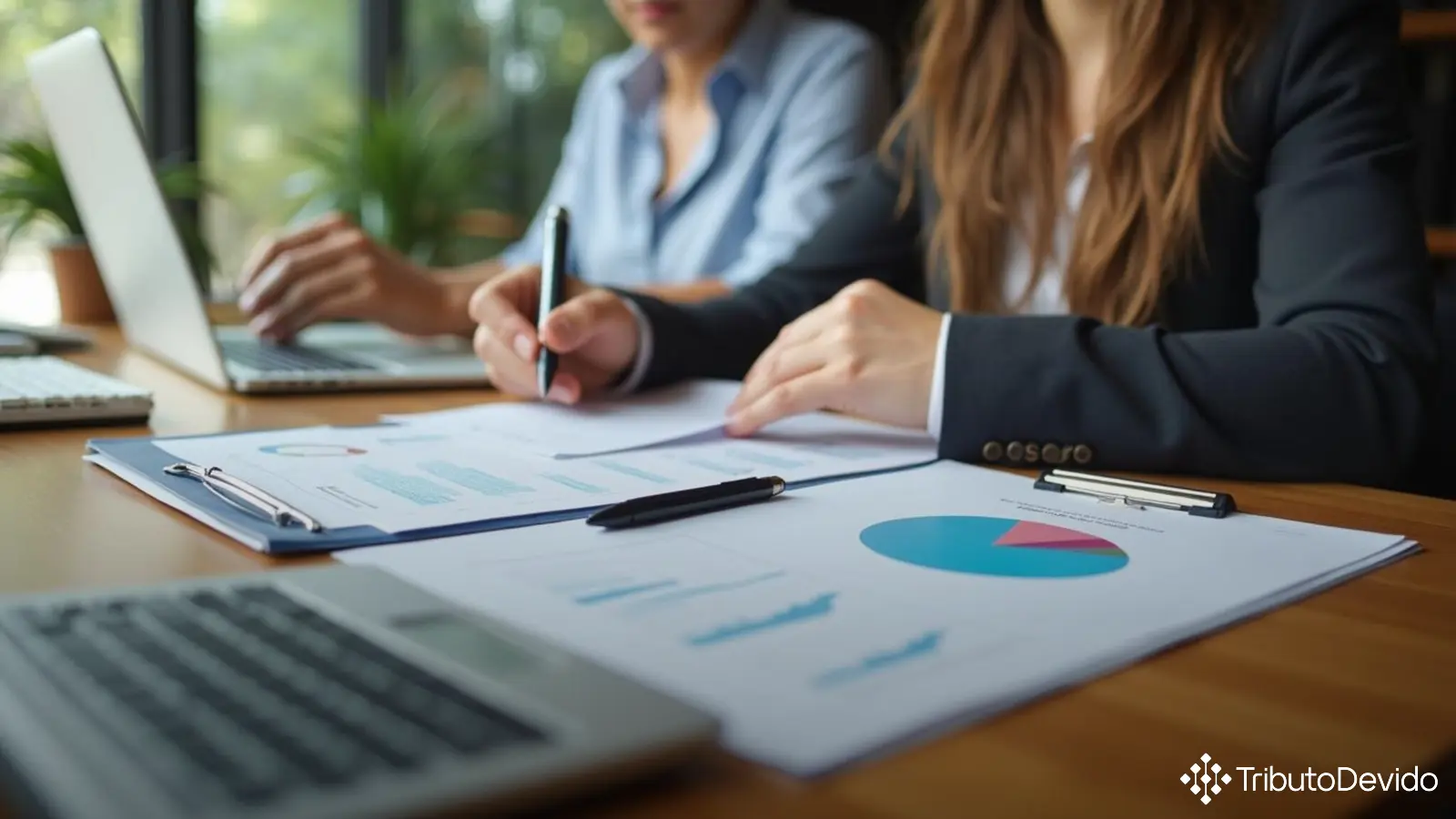 contribuição-previdenciária-15-cooperativas-trabalho