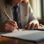 dedução de despesas para análise de crédito rural