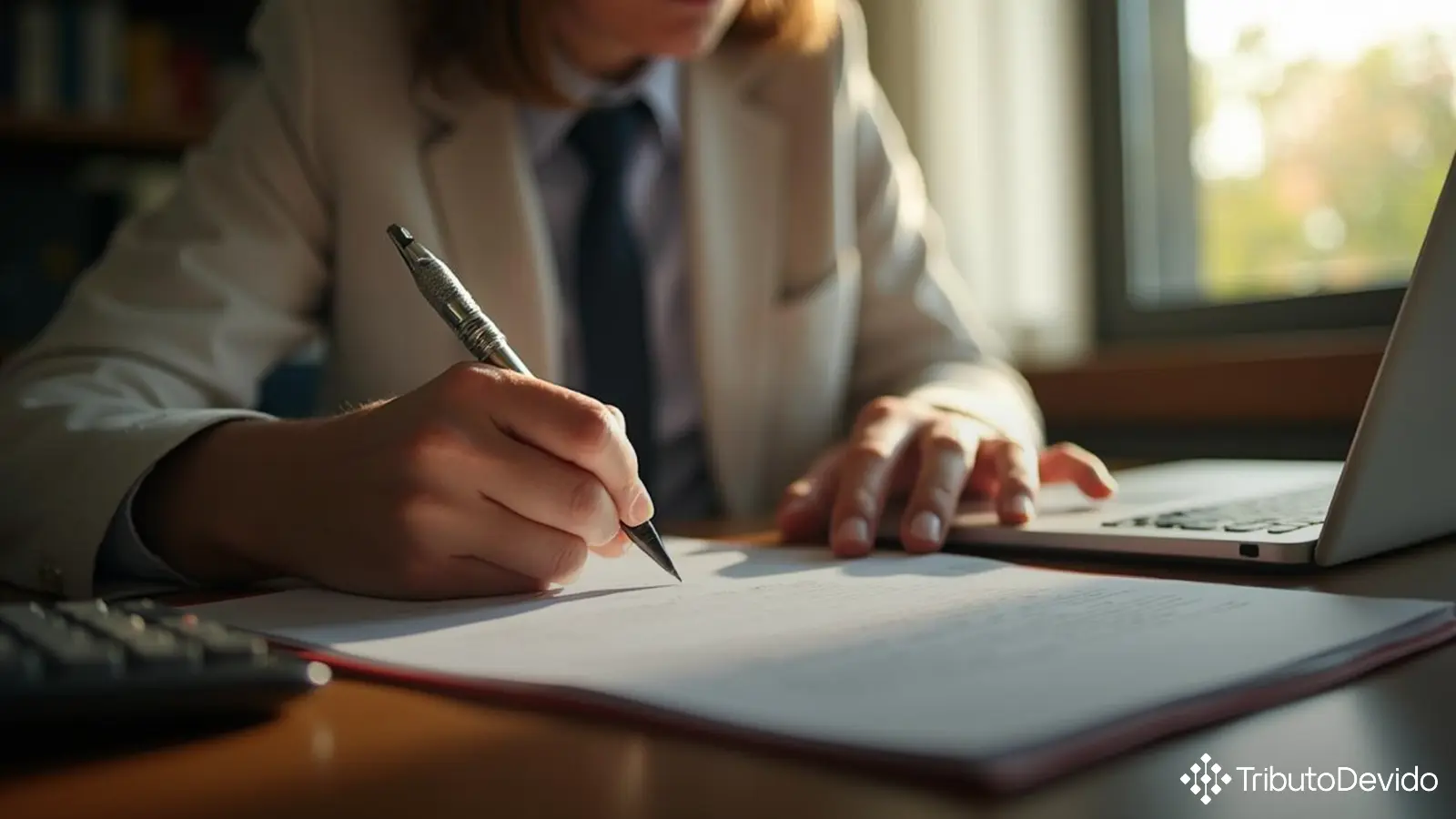 dedução de despesas para análise de crédito rural