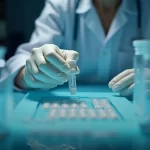 Classificação fiscal do Etinilestradiol como hormônio esteroide na NCM