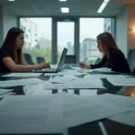 Aplicação do PERSE em empresas de segurança privada para o setor de eventos