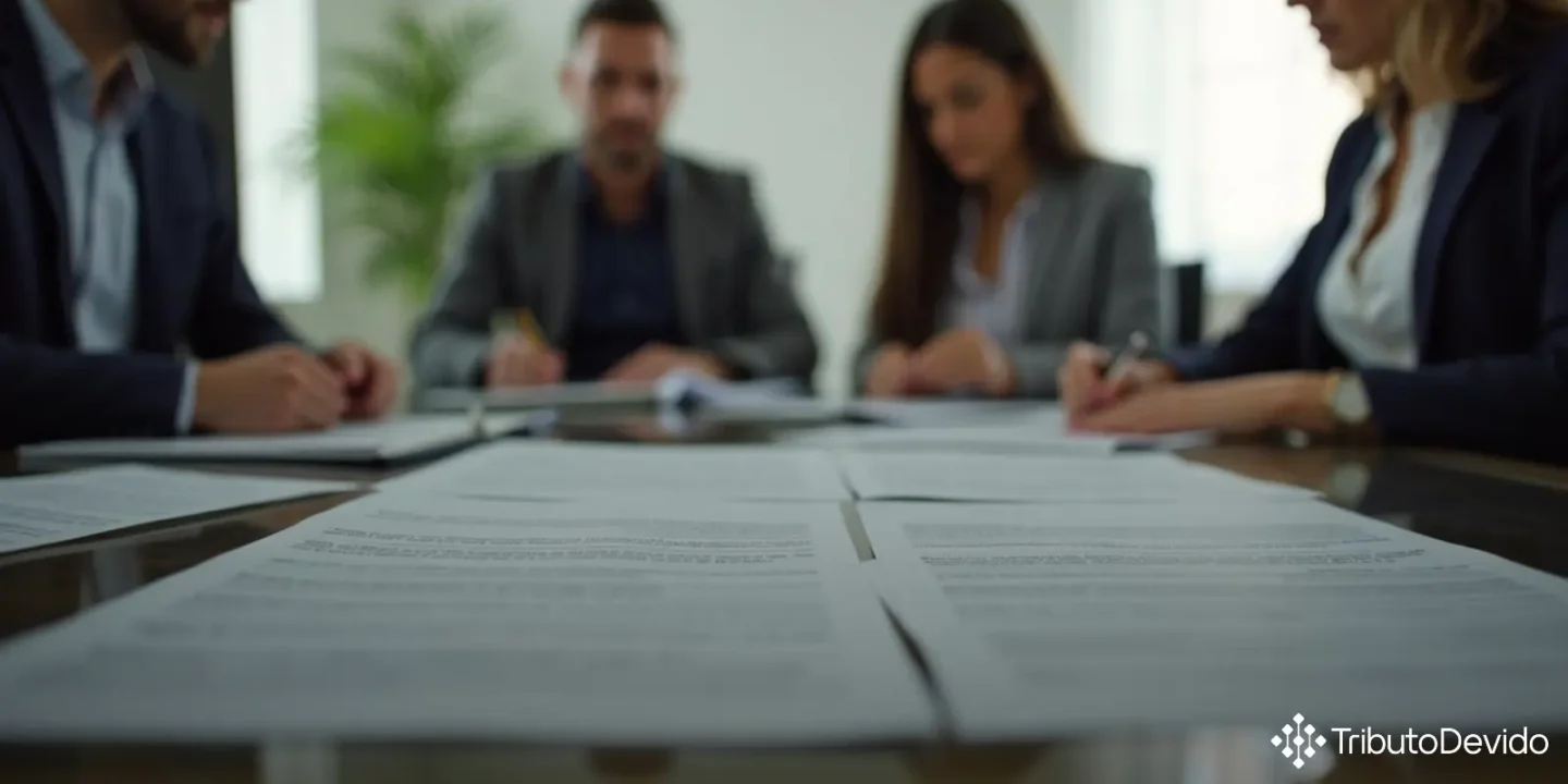 inaplicabilidade-prorrogacao-prazos-tributarios-durante-pandemia