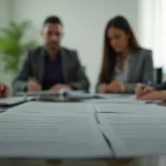 inaplicabilidade-prorrogacao-prazos-tributarios-durante-pandemia