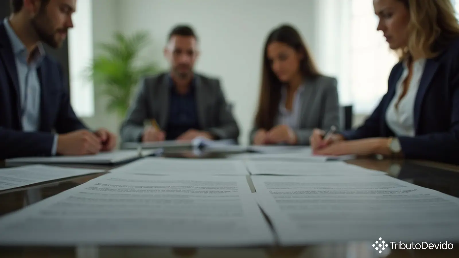 inaplicabilidade-prorrogacao-prazos-tributarios-durante-pandemia