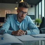 embalagens-para-transporte-creditos-pis-cofins