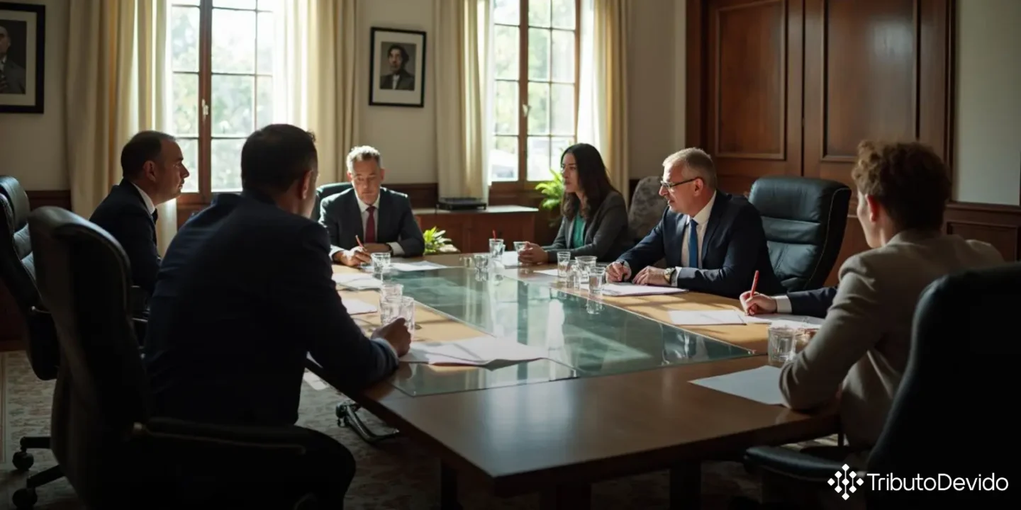 inaplicabilidade-prorrogacao-prazos-tributarios-calamidade-publica-nacional