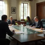 inaplicabilidade-prorrogacao-prazos-tributarios-calamidade-publica-nacional