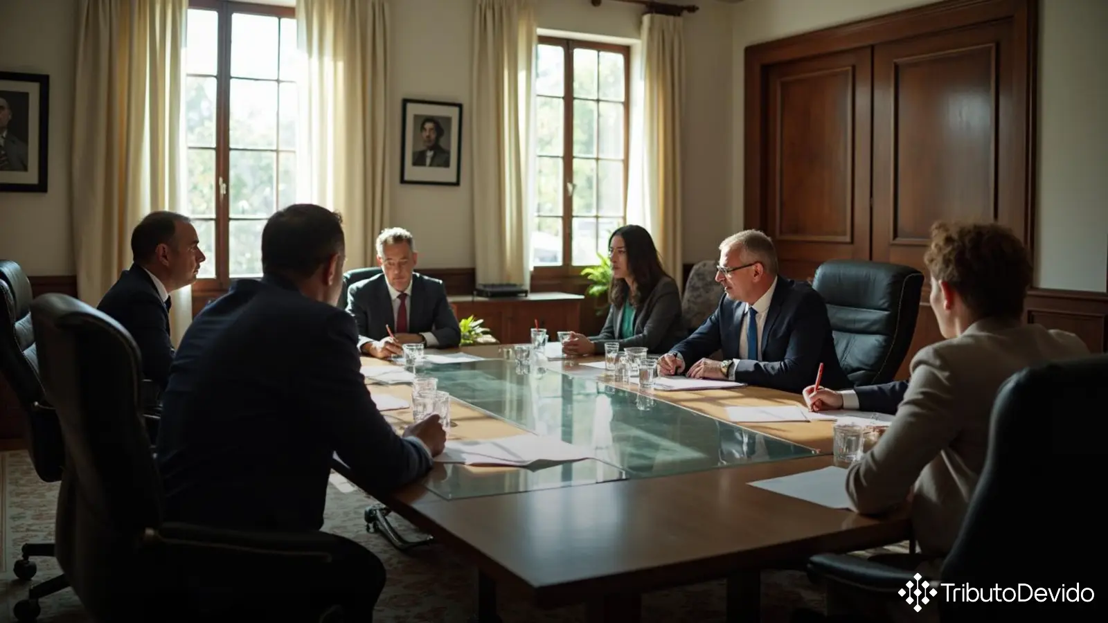 inaplicabilidade-prorrogacao-prazos-tributarios-calamidade-publica-nacional