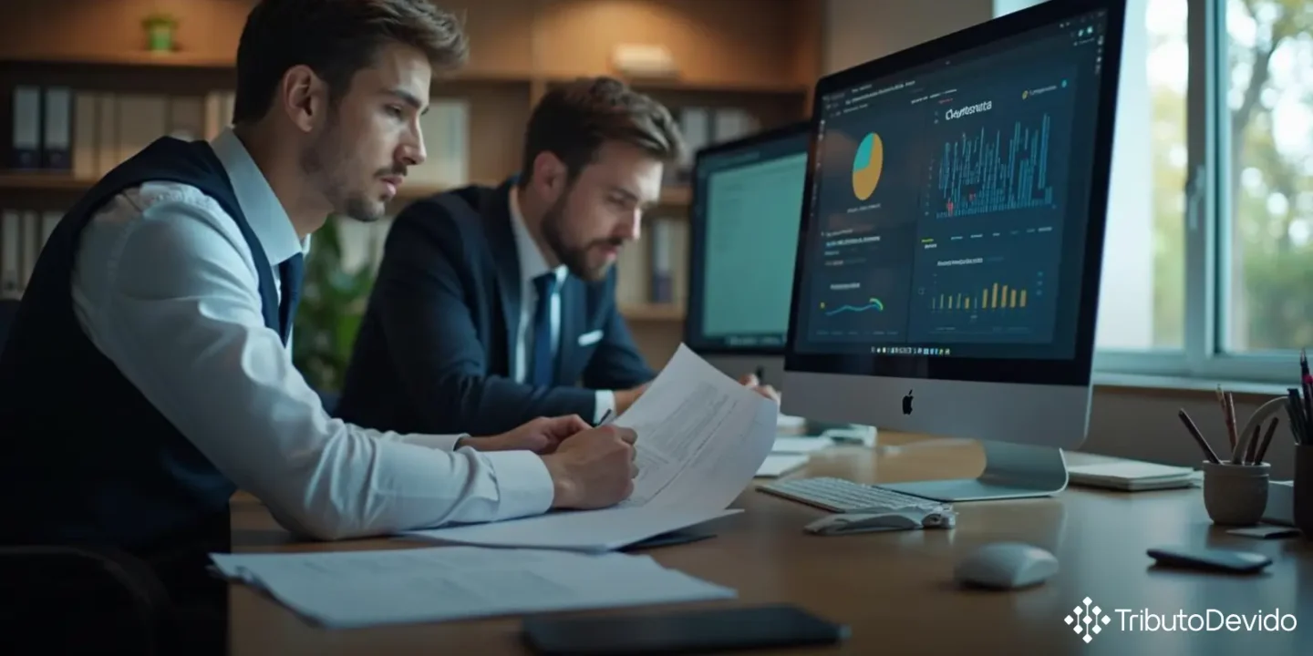 tributação-de-indenizações-por-lucros-cessantes-em-precatórios