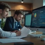 tributação-de-indenizações-por-lucros-cessantes-em-precatórios