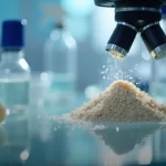 classificação fiscal de complementos alimentares