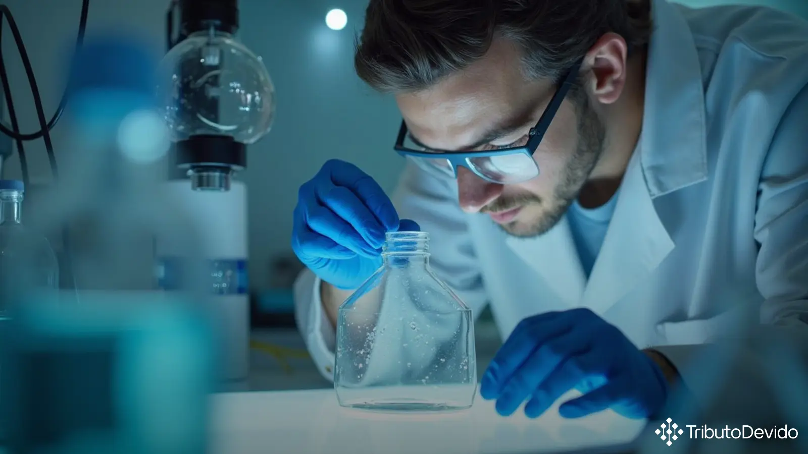 classificação fiscal NCM de estabilizadores UV em poliésteres