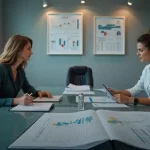 tratamento tributário das bonificações em mercadorias para PIS/COFINS