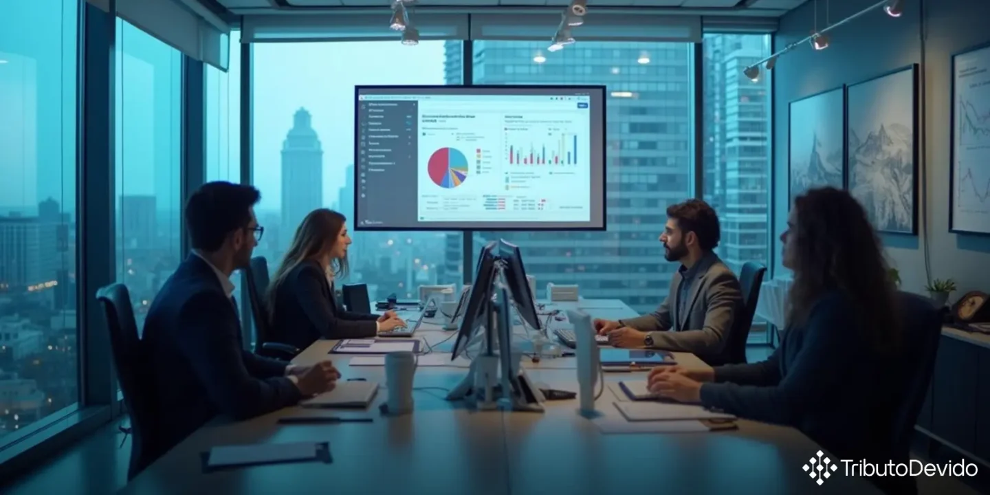 Tributação dos créditos da tese do ICMS na base do PIS/COFINS