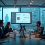 Tributação dos créditos da tese do ICMS na base do PIS/COFINS