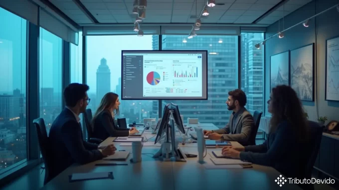 Tributação dos créditos da tese do ICMS na base do PIS/COFINS