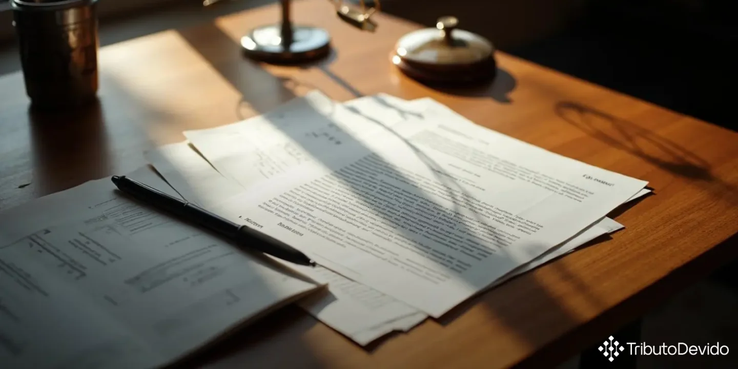 prorrogação de prazos tributários durante calamidade pública nacional