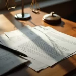 prorrogação de prazos tributários durante calamidade pública nacional