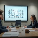 IPI em operações de reparo e substituição de produtos com defeito