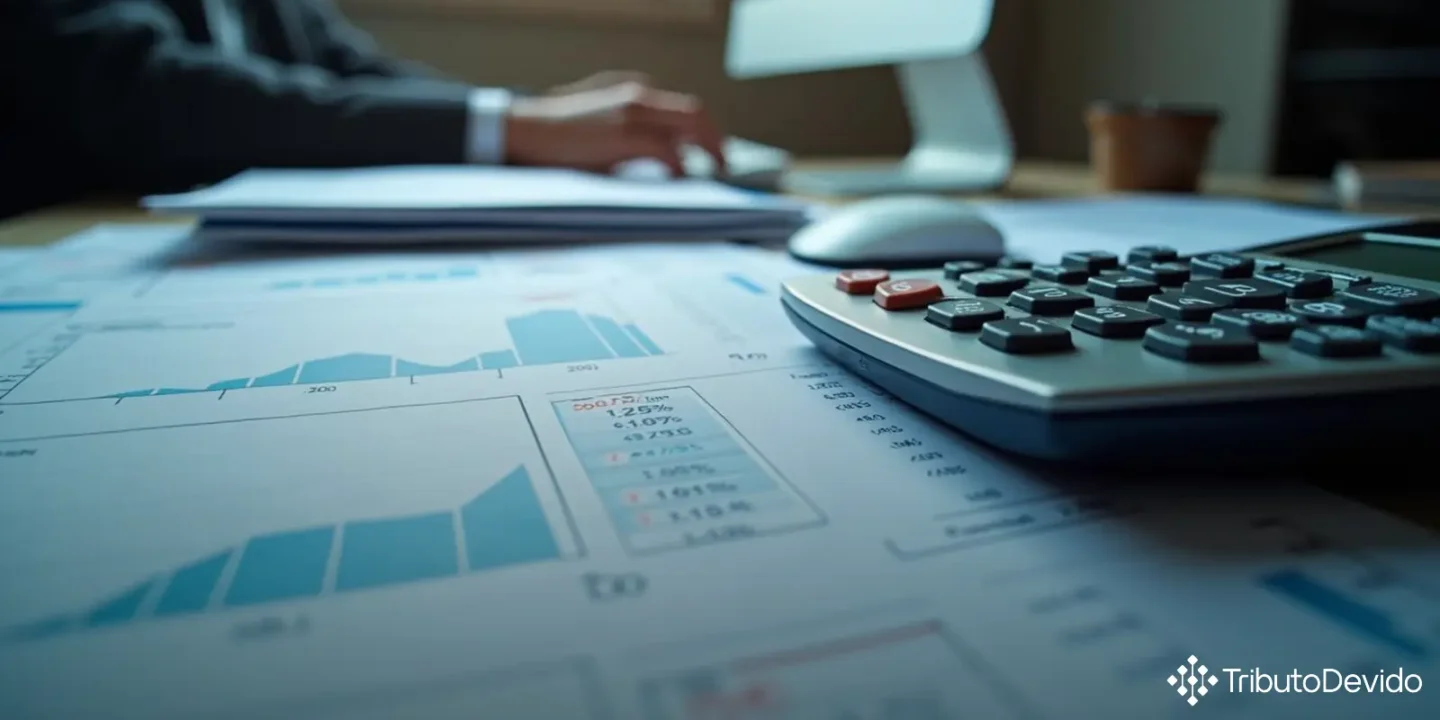 lucro-presumido-em-terceirizacao-industrial