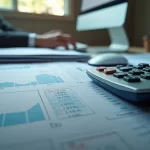 lucro-presumido-em-terceirizacao-industrial