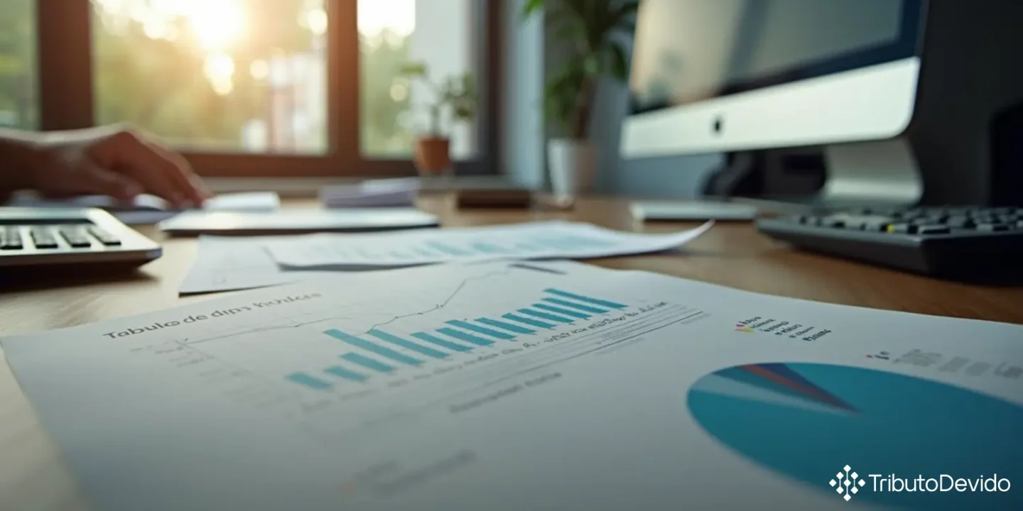 suspensão-dos-efeitos-vinculantes-sobre-créditos-de-PIS/COFINS