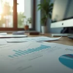 suspensão-dos-efeitos-vinculantes-sobre-créditos-de-PIS/COFINS