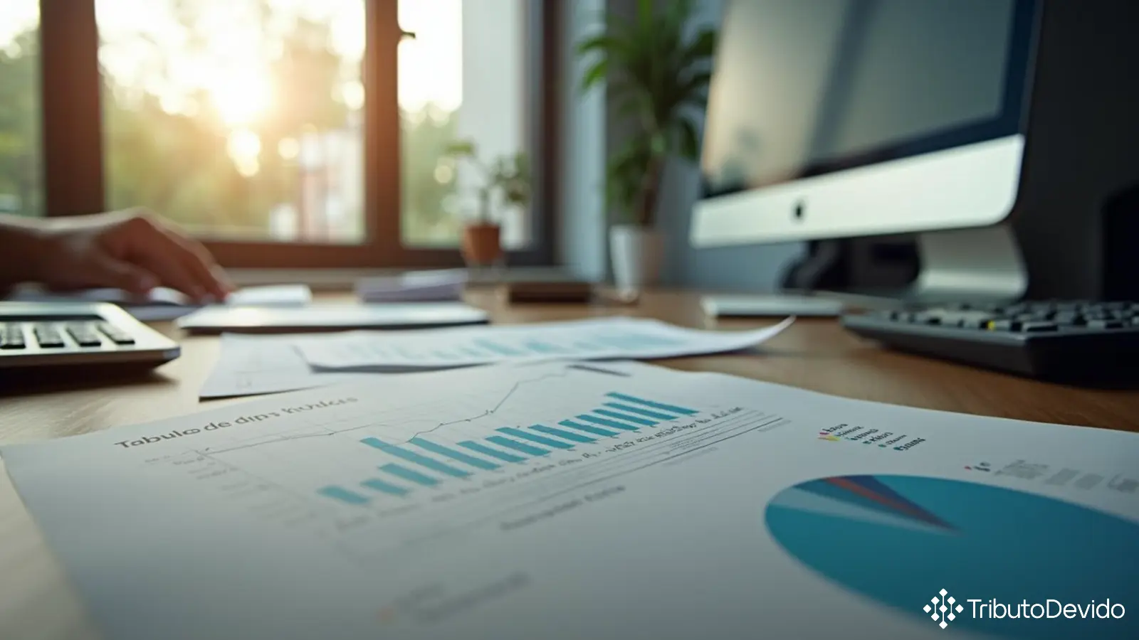 suspensão-dos-efeitos-vinculantes-sobre-créditos-de-PIS/COFINS