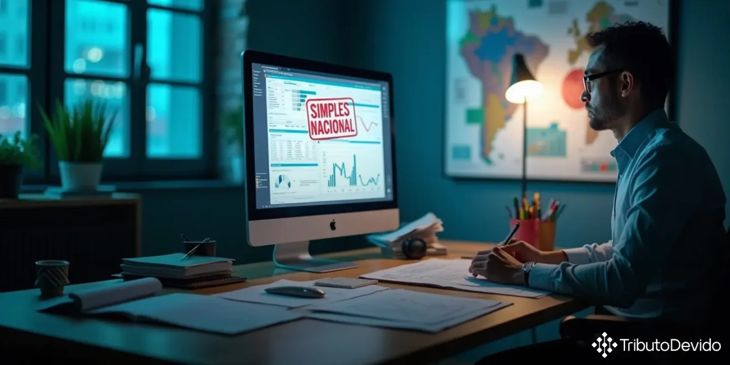 regime-perse-simples-nacional