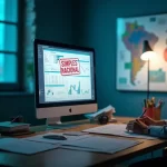 regime-perse-simples-nacional