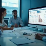 Benefício fiscal do PERSE não se aplica a empresas do Simples Nacional