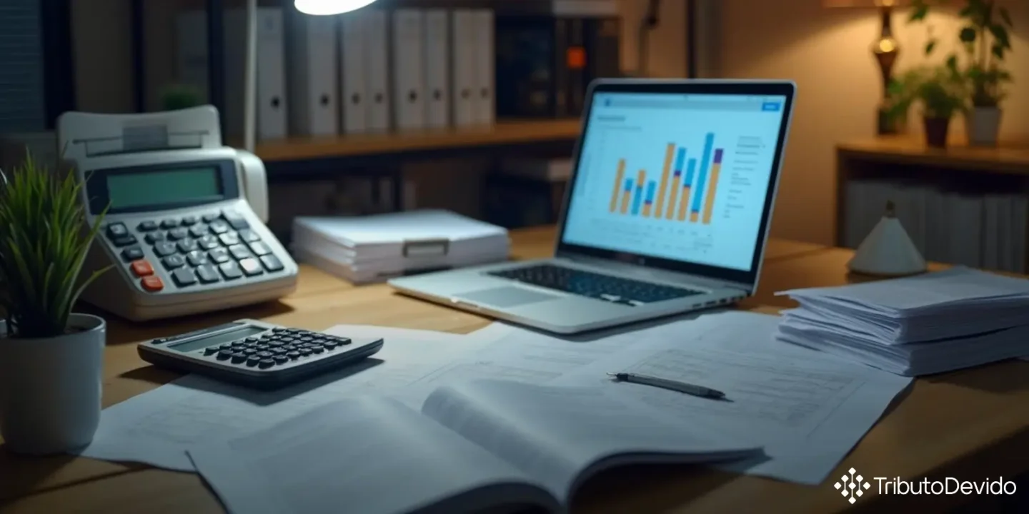 taxa-exclusividade-territorial-creditos-pis-cofins