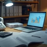 taxa-exclusividade-territorial-creditos-pis-cofins